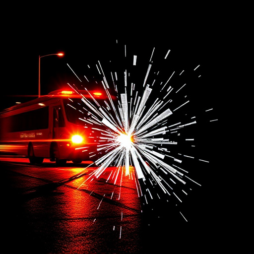 collision-estimate-640x480-72393547.jpeg