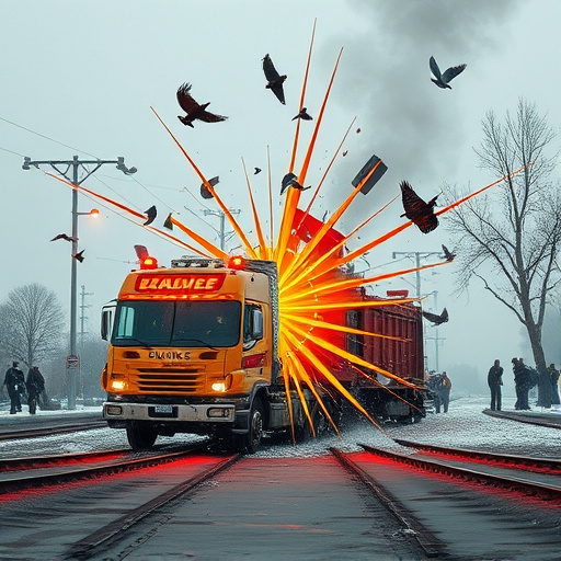collision-estimate-640x480-72680663.jpeg