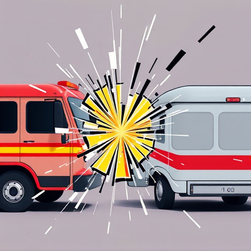 collision-estimate-640x480-72807923.jpeg
