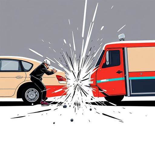 collision-estimate-640x480-7310595.jpeg