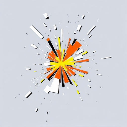 collision-estimate-640x480-73630840.jpeg