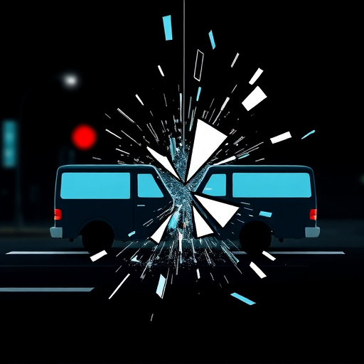collision-estimate-640x480-73662781.jpeg