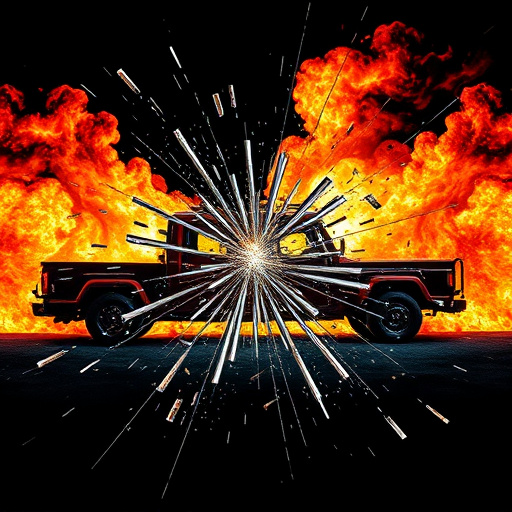 collision-estimate-640x480-73678159.jpeg
