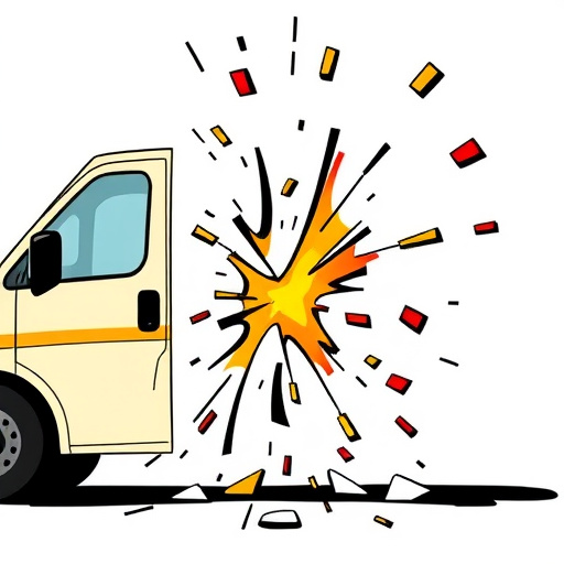 collision-estimate-640x480-73708342.jpeg