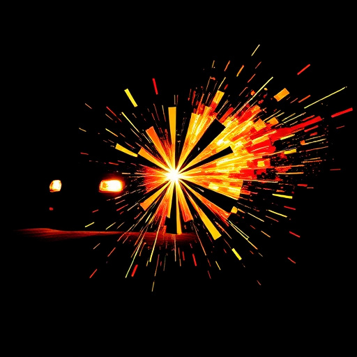 collision-estimate-640x480-73928749.jpeg