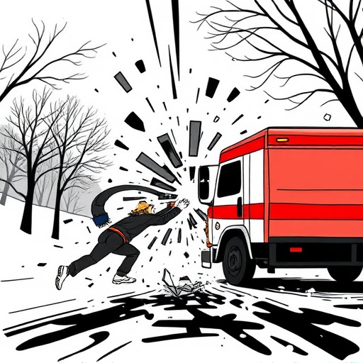 collision-estimate-640x480-74038943.jpeg