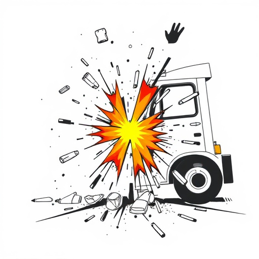 collision-estimate-640x480-7436705.jpeg