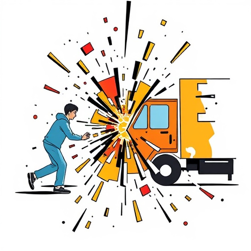 collision-estimate-640x480-74464175.jpeg