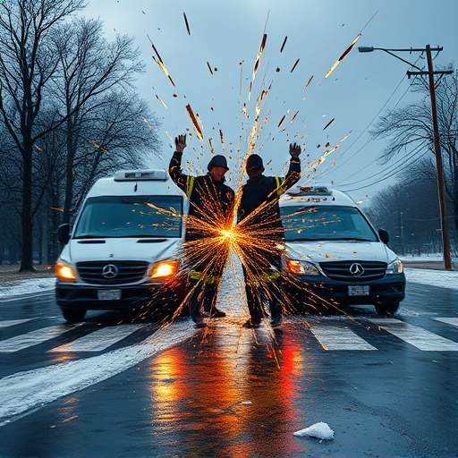 collision-estimate-640x480-74547864.jpeg
