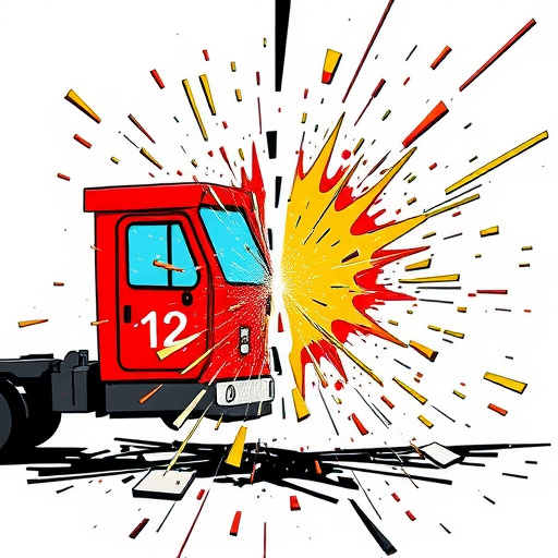 collision-estimate-640x480-74618.jpeg
