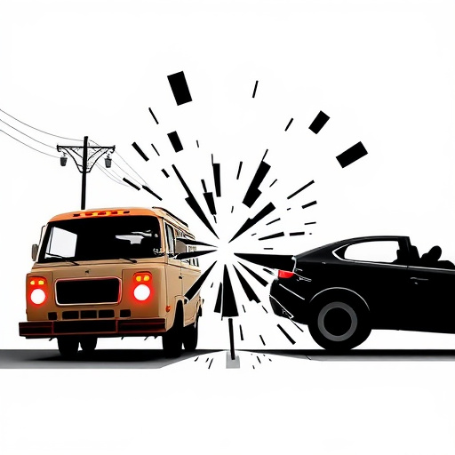 collision estimate