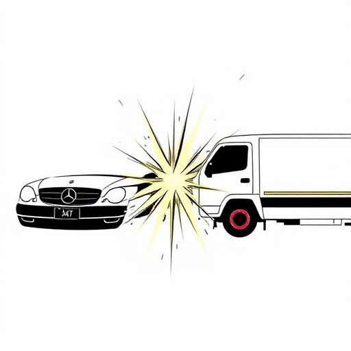collision estimate