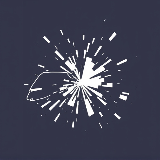 collision estimate