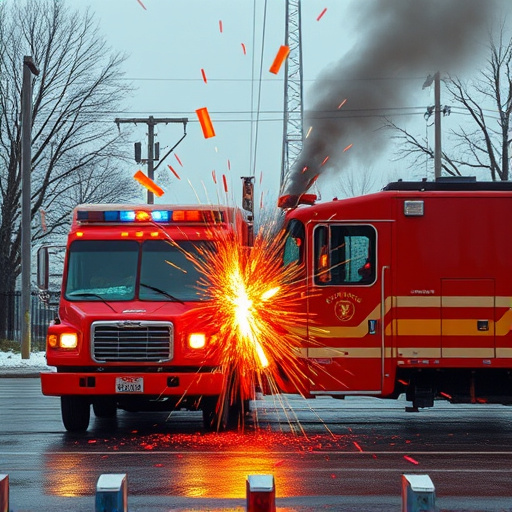 collision-estimate-640x480-75994777.jpeg