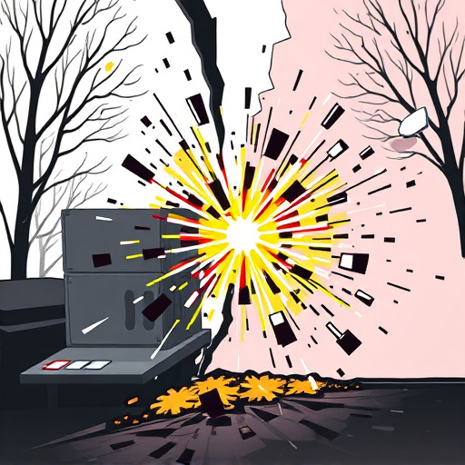 collision-estimate-640x480-76201261.jpeg