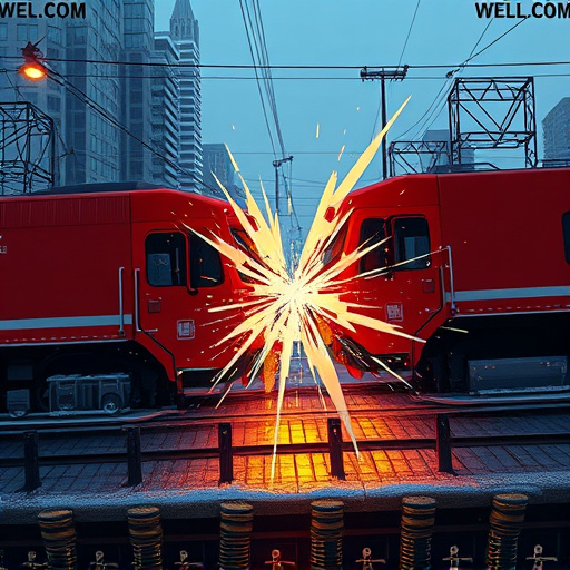 collision-estimate-640x480-76687104.jpeg