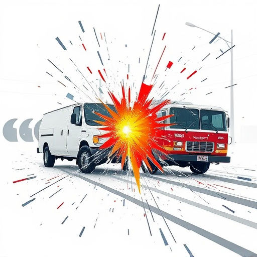 collision-estimate-640x480-76705482.jpeg