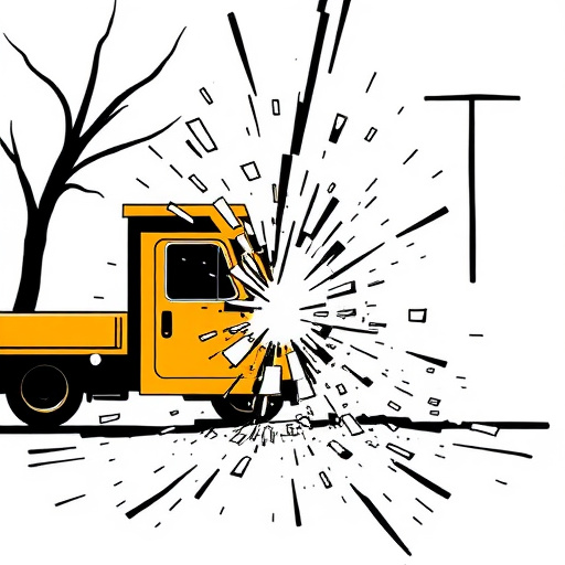 collision estimate