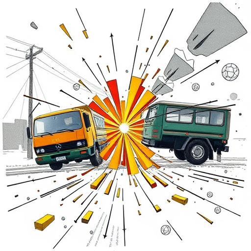 collision-estimate-640x480-77045072.jpeg