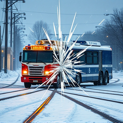 collision-estimate-640x480-77054975.jpeg