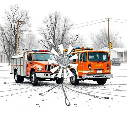 collision-estimate-640x480-77754065.jpeg