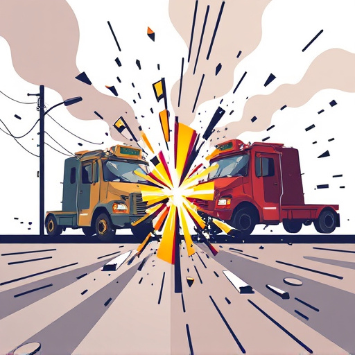 collision-estimate-640x480-78227366.jpeg