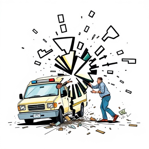 collision-estimate-640x480-78552291.jpeg