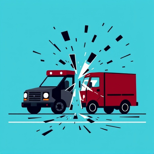 collision estimate