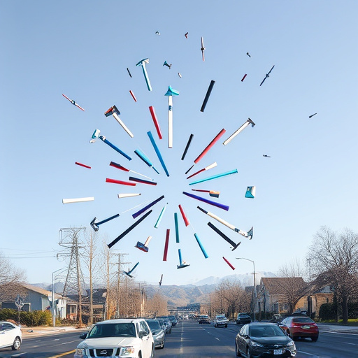collision-estimate-640x480-78667517.jpeg