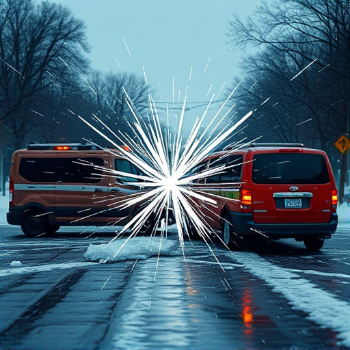 collision-estimate-640x480-79024369.jpeg