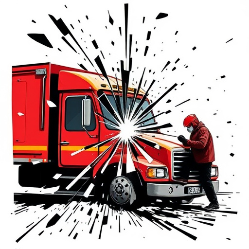 collision-estimate-640x480-79230752.jpeg