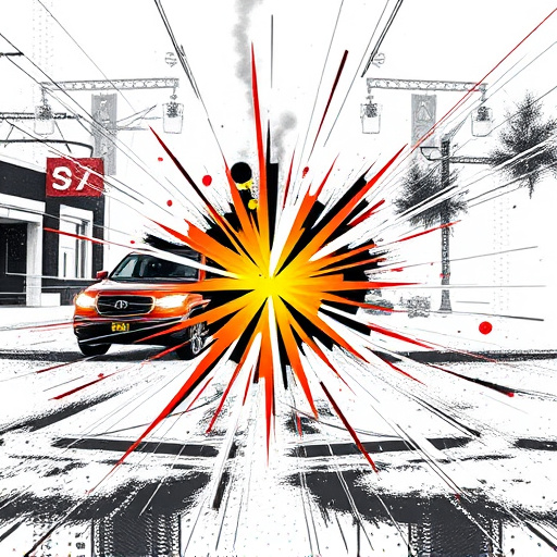 collision-estimate-640x480-7970876.jpeg
