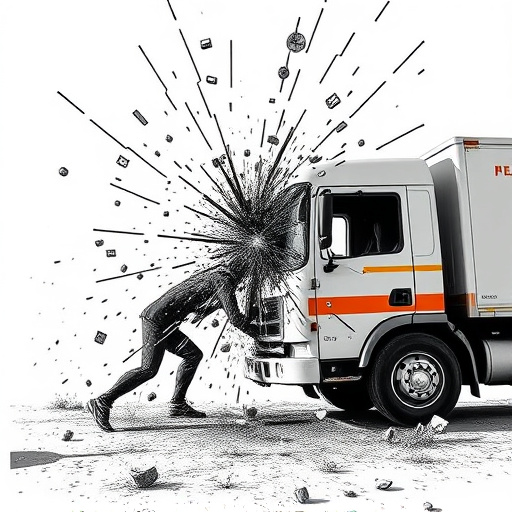 collision-estimate-640x480-79834625.jpeg