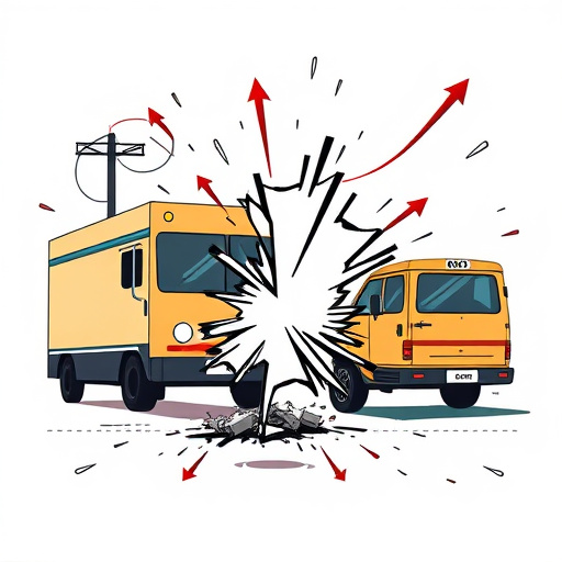 collision-estimate-640x480-7989720.jpeg