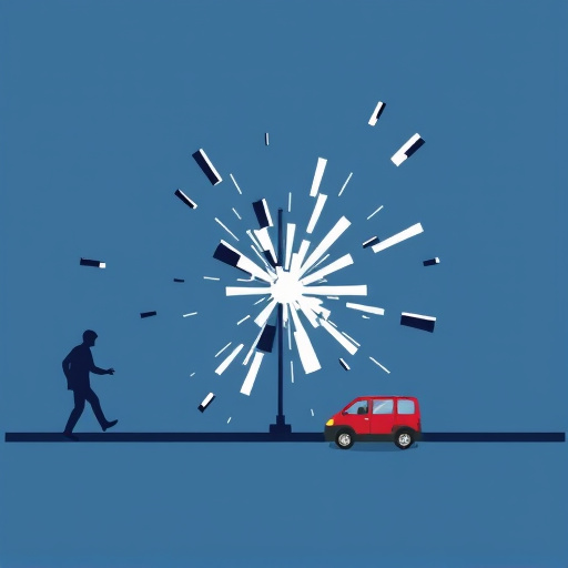 collision-estimate-640x480-80294848.jpeg