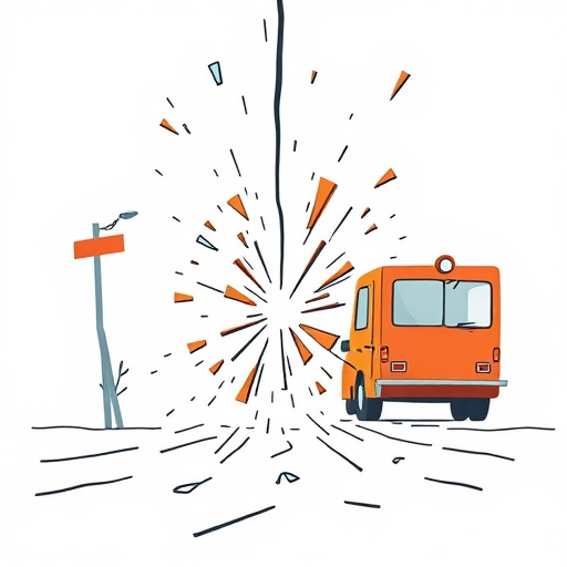 collision-estimate-640x480-80333731.jpeg