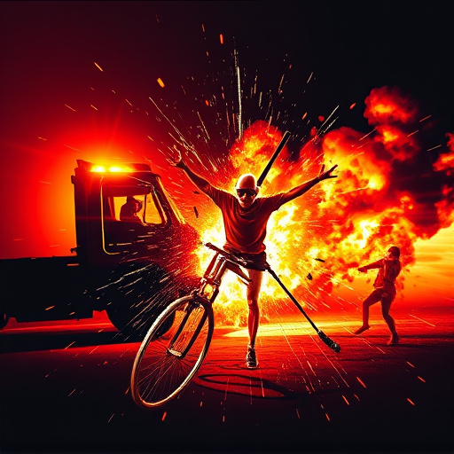 collision-estimate-640x480-8047064.jpeg
