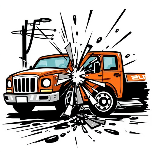collision estimate