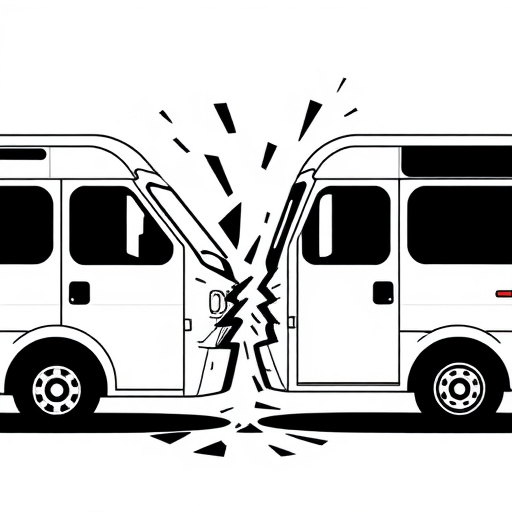 collision-estimate-640x480-80955555.jpeg