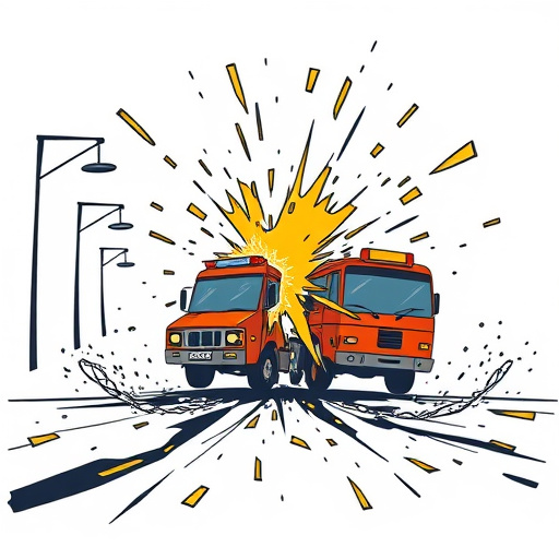 collision-estimate-640x480-81059125.jpeg