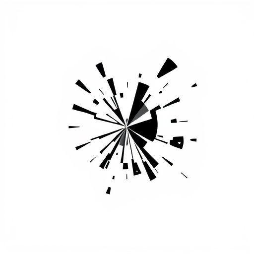 collision estimate