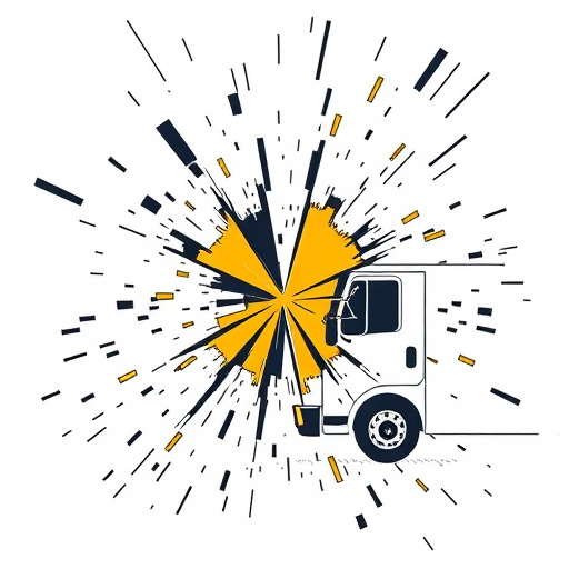 collision estimate