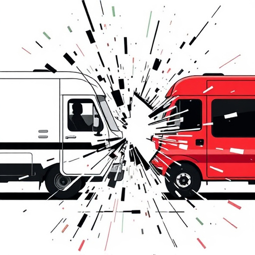 collision estimate
