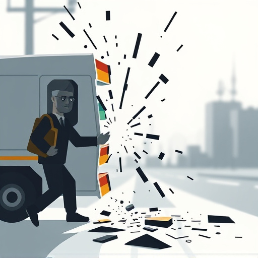 collision-estimate-640x480-81833073.jpeg