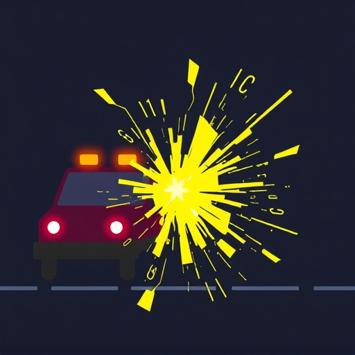 collision-estimate-640x480-82030003.jpeg