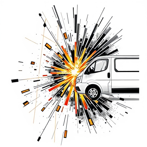 collision estimate