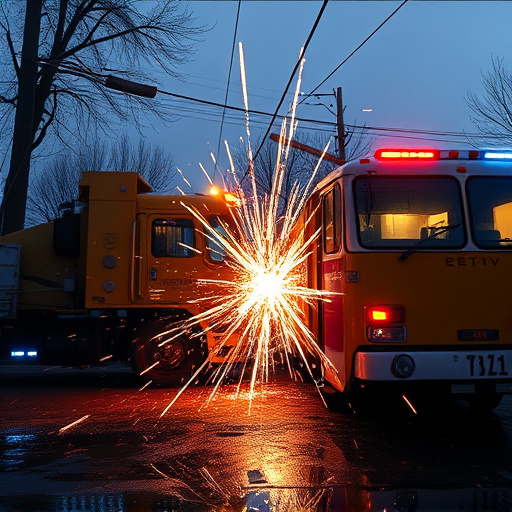 collision-estimate-640x480-82583145.jpeg