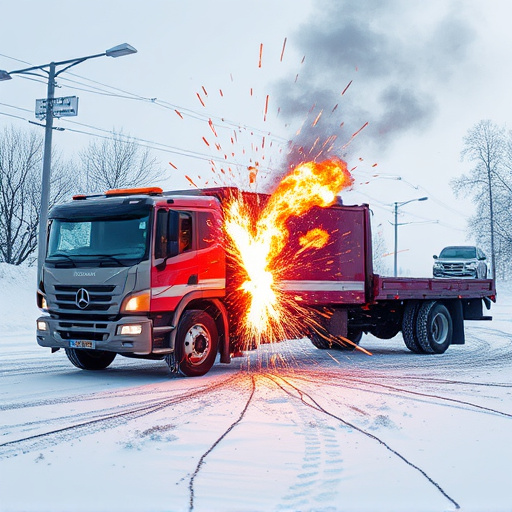 collision-estimate-640x480-83119754.jpeg