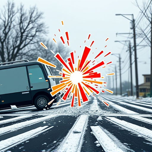 collision-estimate-640x480-83292374.jpeg