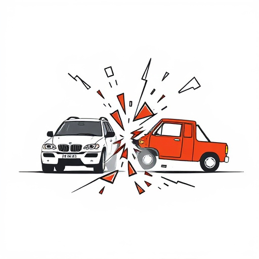 collision-estimate-640x480-83480935.jpeg
